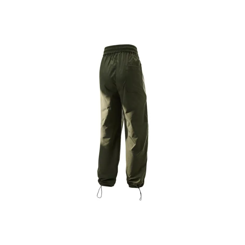 Caramella Cargo Pants Unisex-1