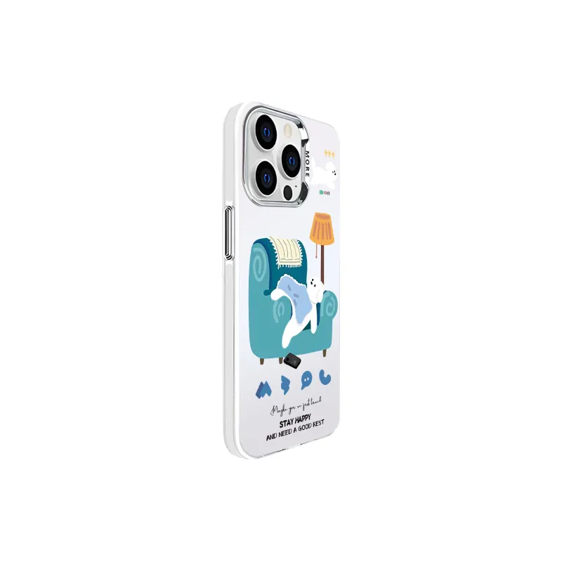 High quality Phone Cases-1