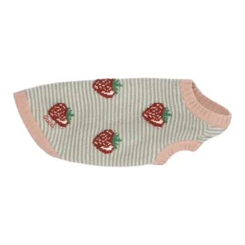 GUCCI Pet Clothing