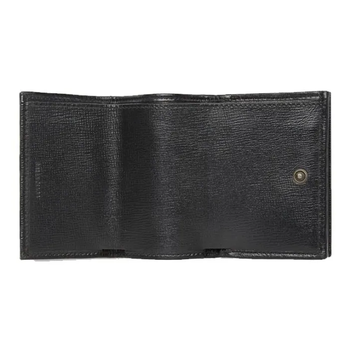 Balenciaga X GUCCI Wallets-4