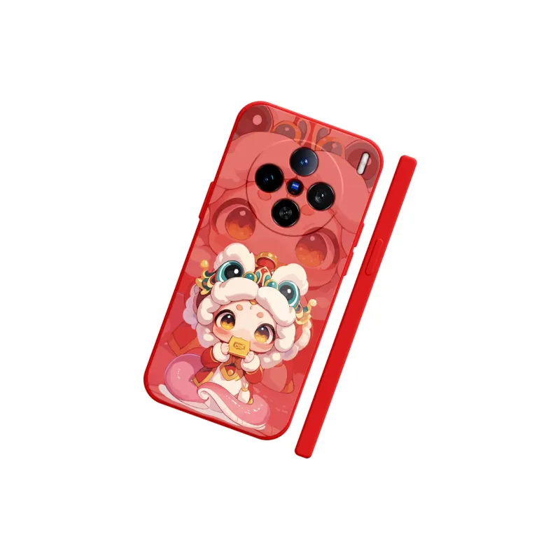 TUYAO Phone Cases-17