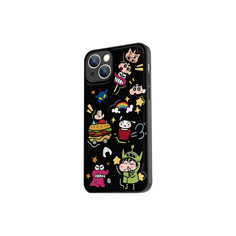 High quality Phone Cases-5