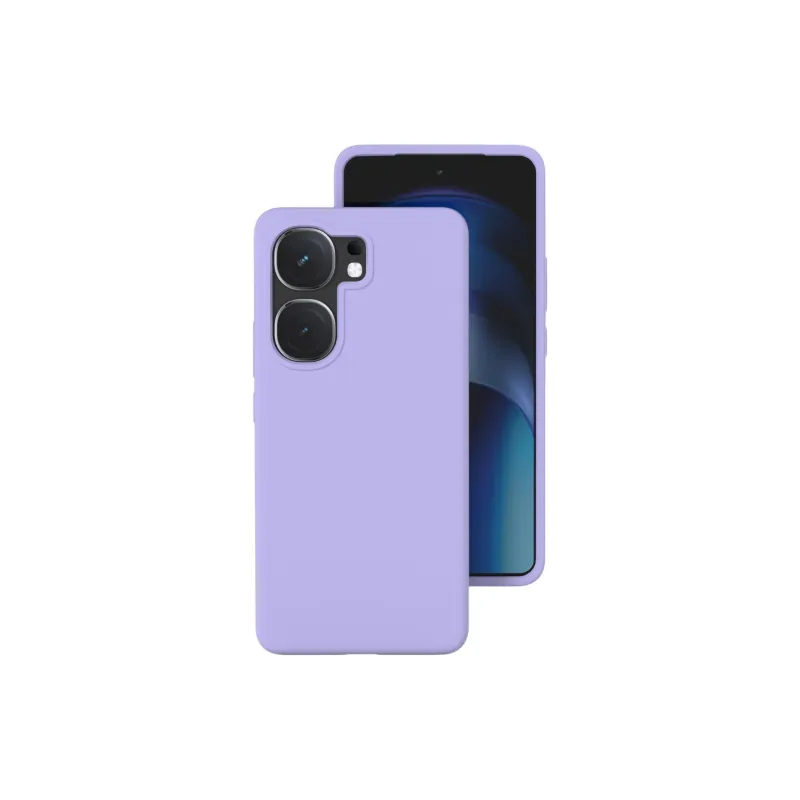 ZHUOJI Phone Cases-10
