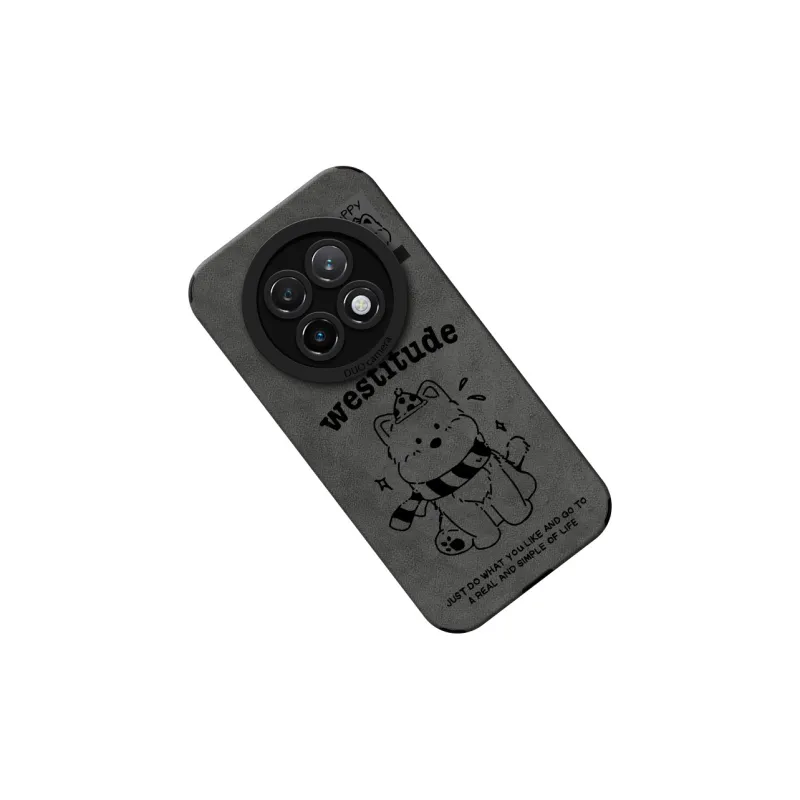 KEXINSHENG Phone Cases-16