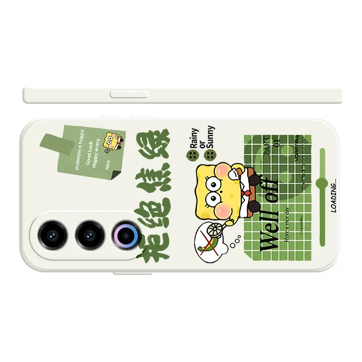TUYAO Phone Cases-3