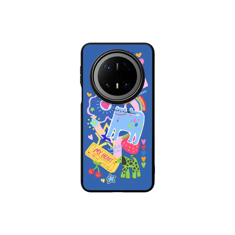 LANWK Phone Cases-0