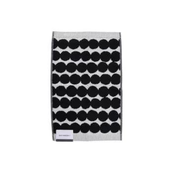 Marimekko Towels