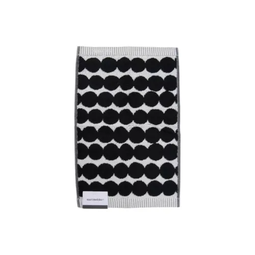 Marimekko Towels