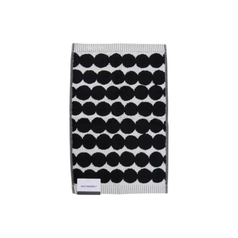 Marimekko Towels-0