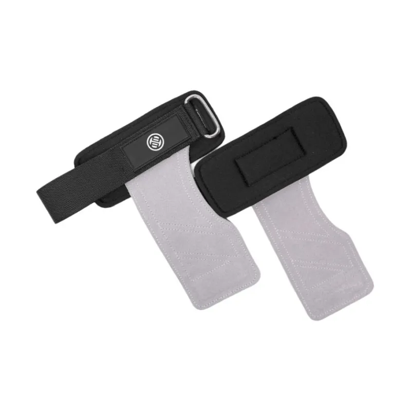 LUXIAOJUN Sports Protective Gears-0