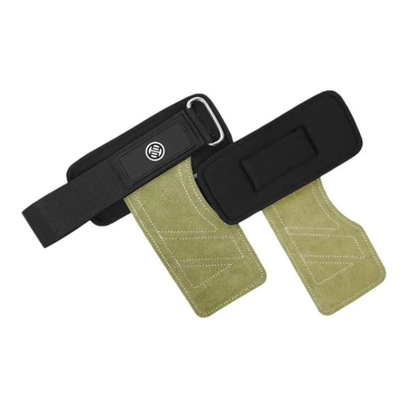 LUXIAOJUN Sports Protective Gears-7