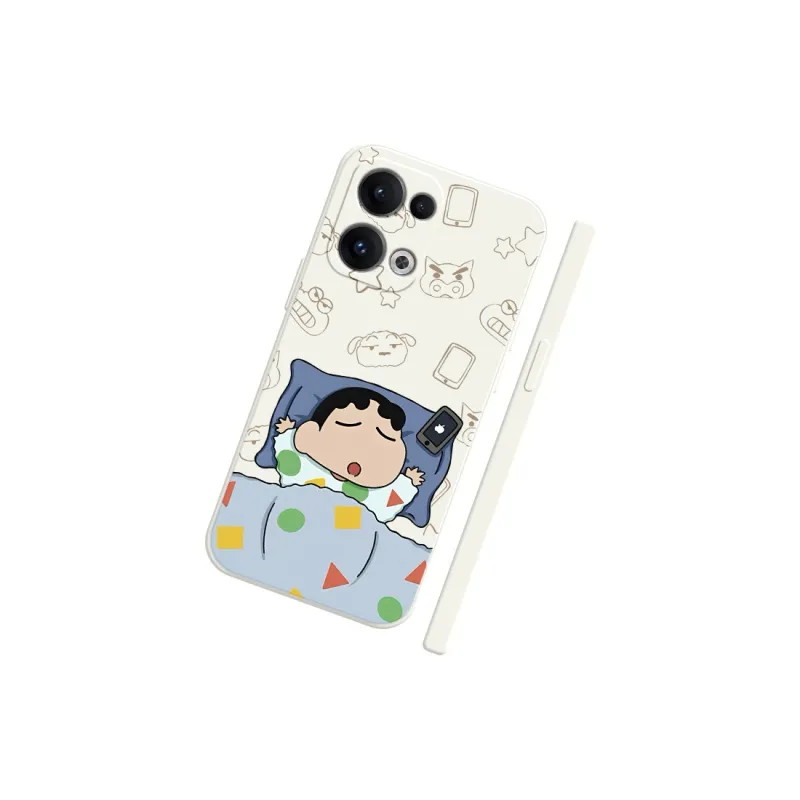 TUYAO Phone Cases-2