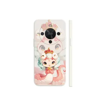 TUYAO Phone Cases