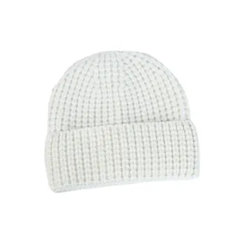 Yamaichi Maru Acrylic Beanies Unisex