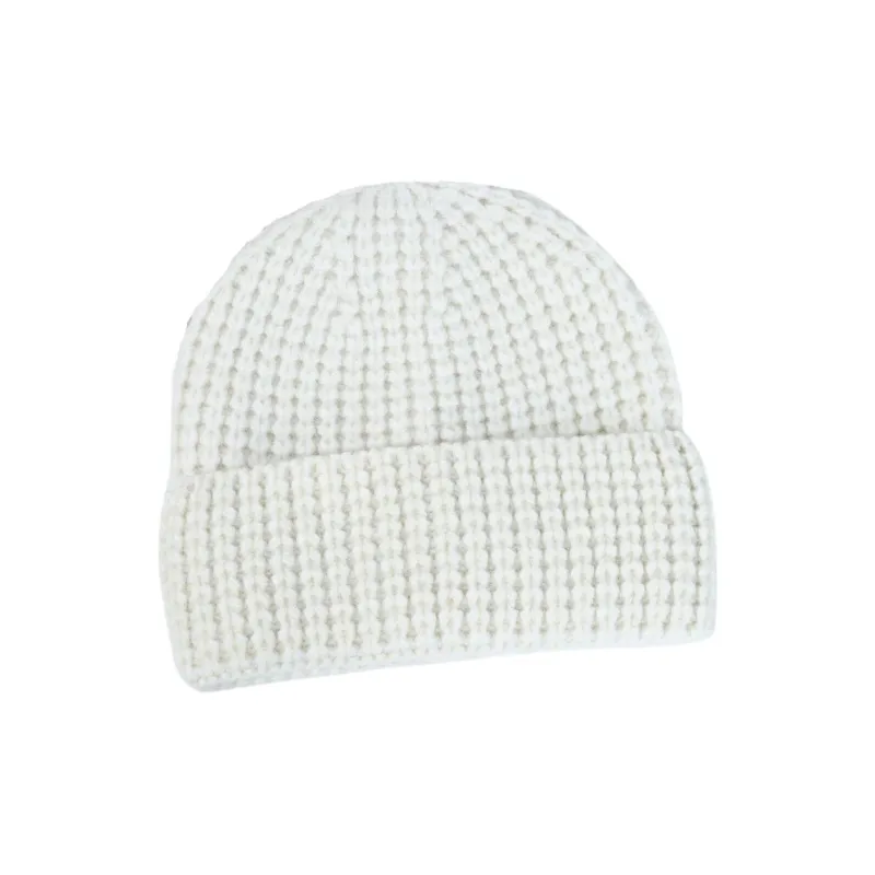 Yamaichi Maru Acrylic Beanies Unisex-0