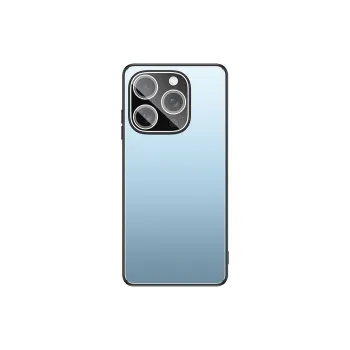 Povatine Phone Cases