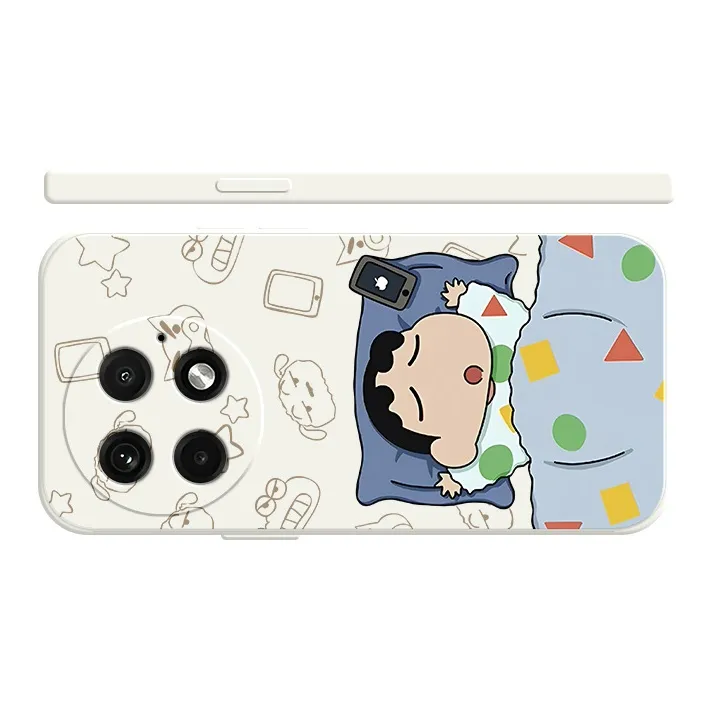 TUYAO Phone Cases-3