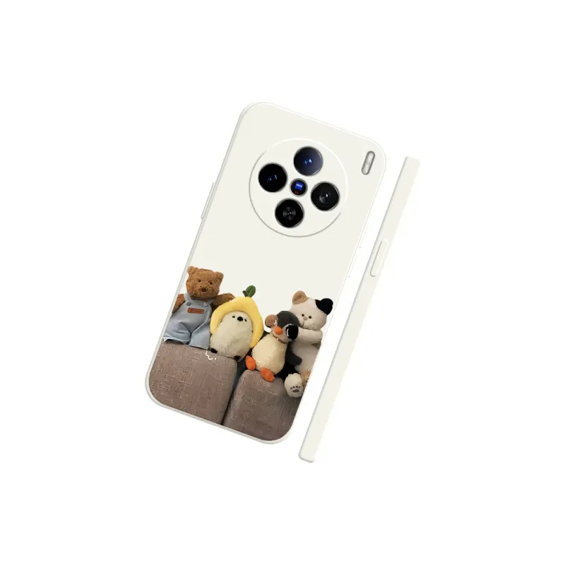 TUYAO Phone Cases-7
