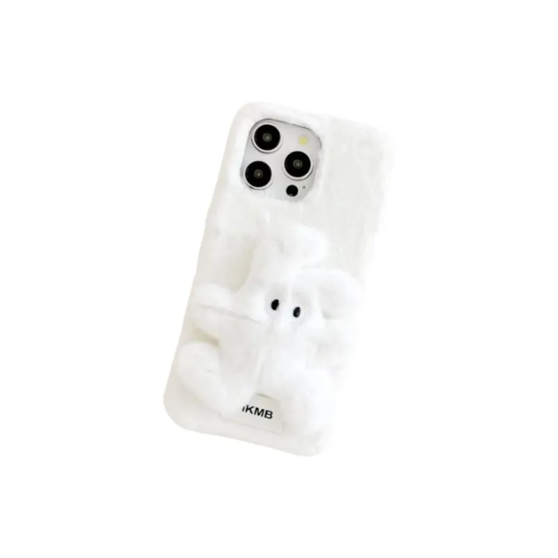 Dis cat Phone Cases-1