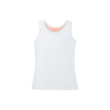 2323 Women's Thermal Tops