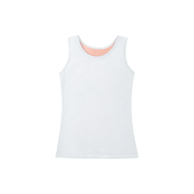 2323 Women's Thermal Tops-0