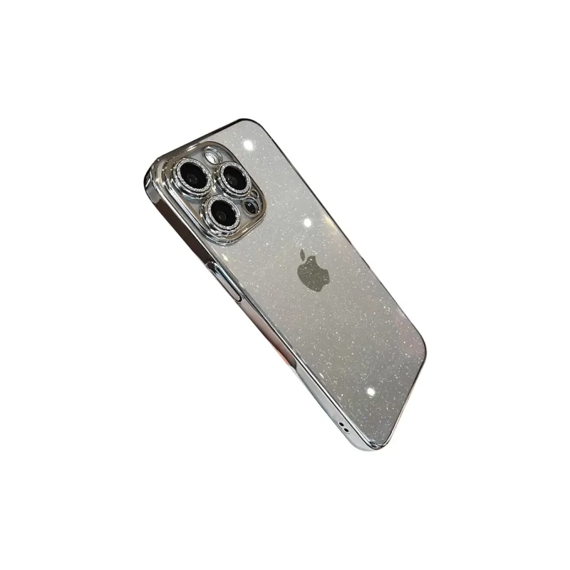 First Guard Phone Cases-16