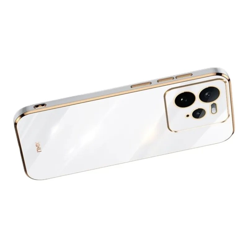 KEBO Phone Cases-2