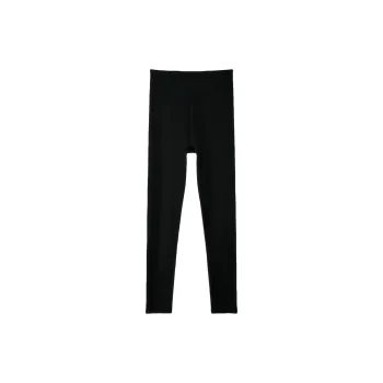 Yalu Women's Thermal Pants
