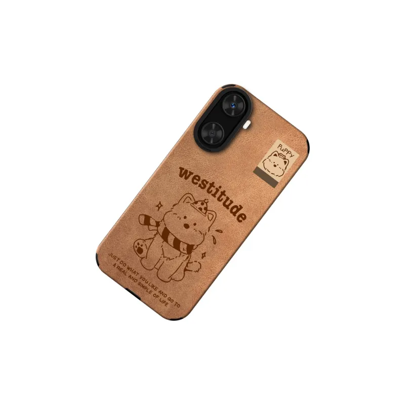 KEXINSHENG Phone Cases-7