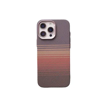 PENGKEXING Phone Cases
