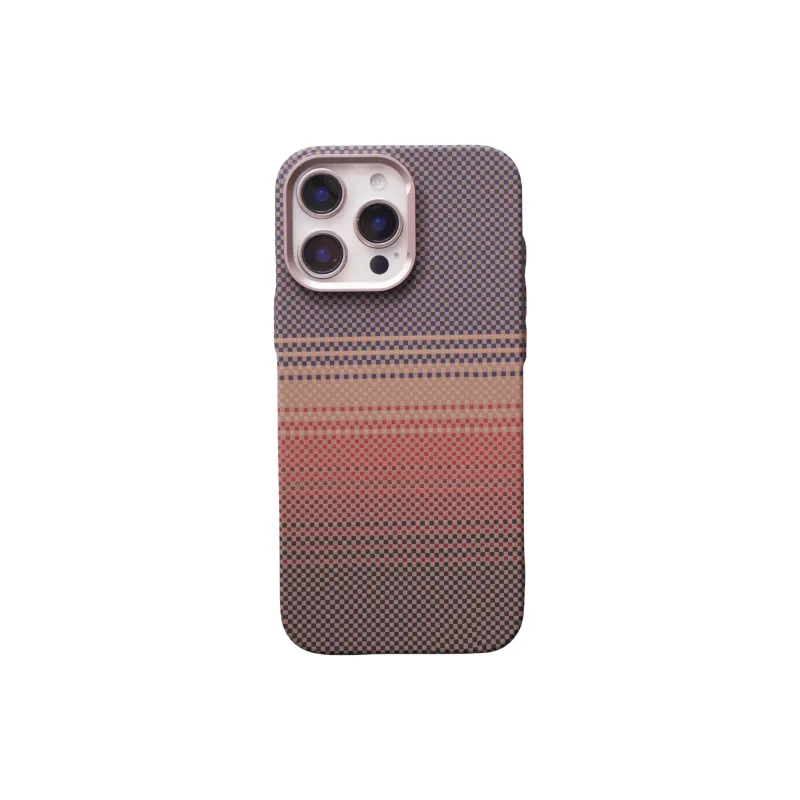 PENGKEXING Phone Cases-0