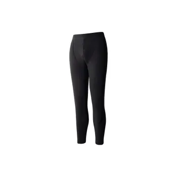H YXIANG Men Thermal Pants