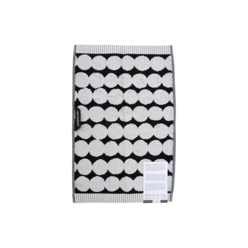 Marimekko Towels-1