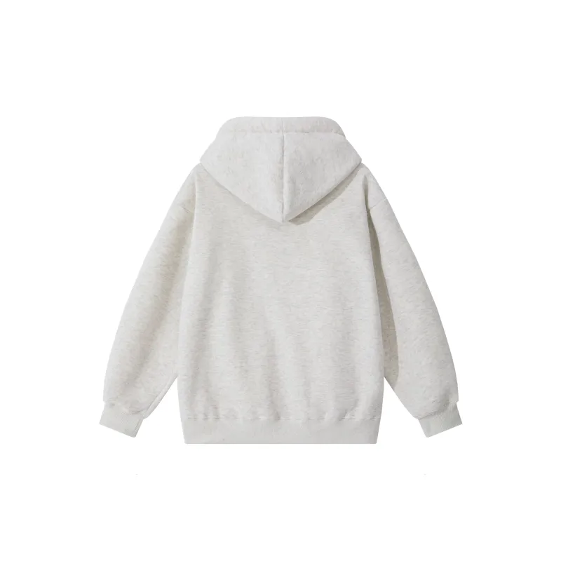 WOHOO Sweatshirts Women's-7