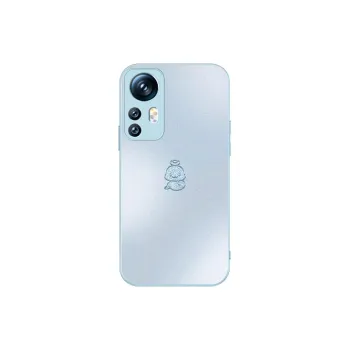 Tech Talent Phone Cases