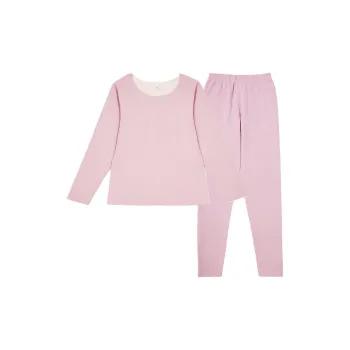 Aidai Women's Thermal Sets