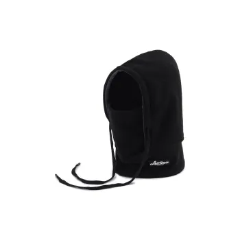 Mulinsen Polyester Hats & Caps Unisex