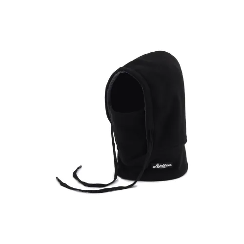 Mulinsen Polyester Hats & Caps Unisex