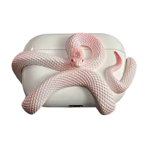JUEHU Headphone Cases-4