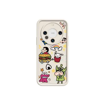 High quality Phone Cases