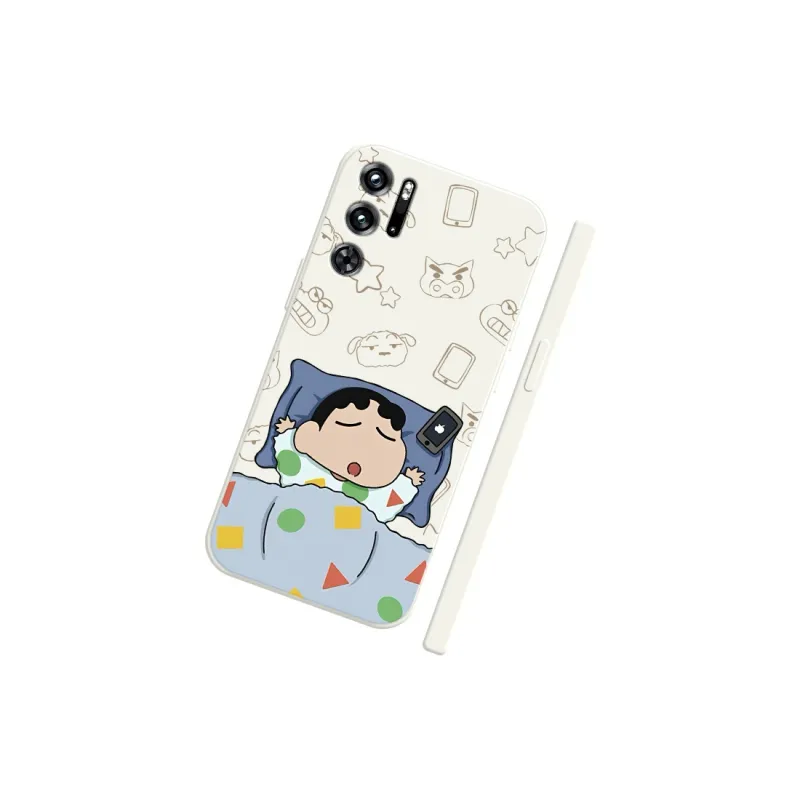 TUYAO Phone Cases-2