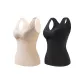 [2 Pack]Skin+Black
