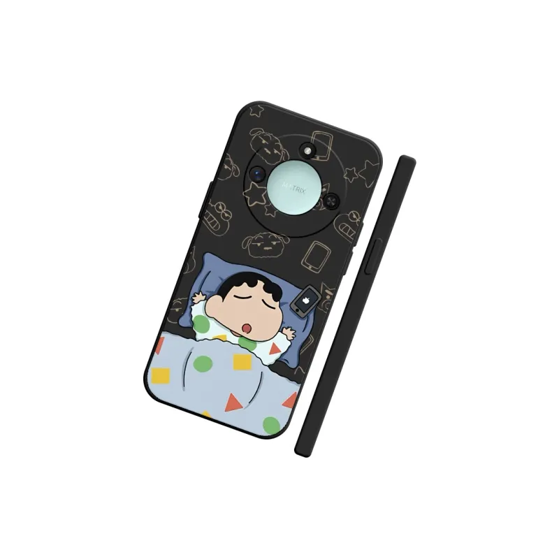 TUYAO Phone Cases-7