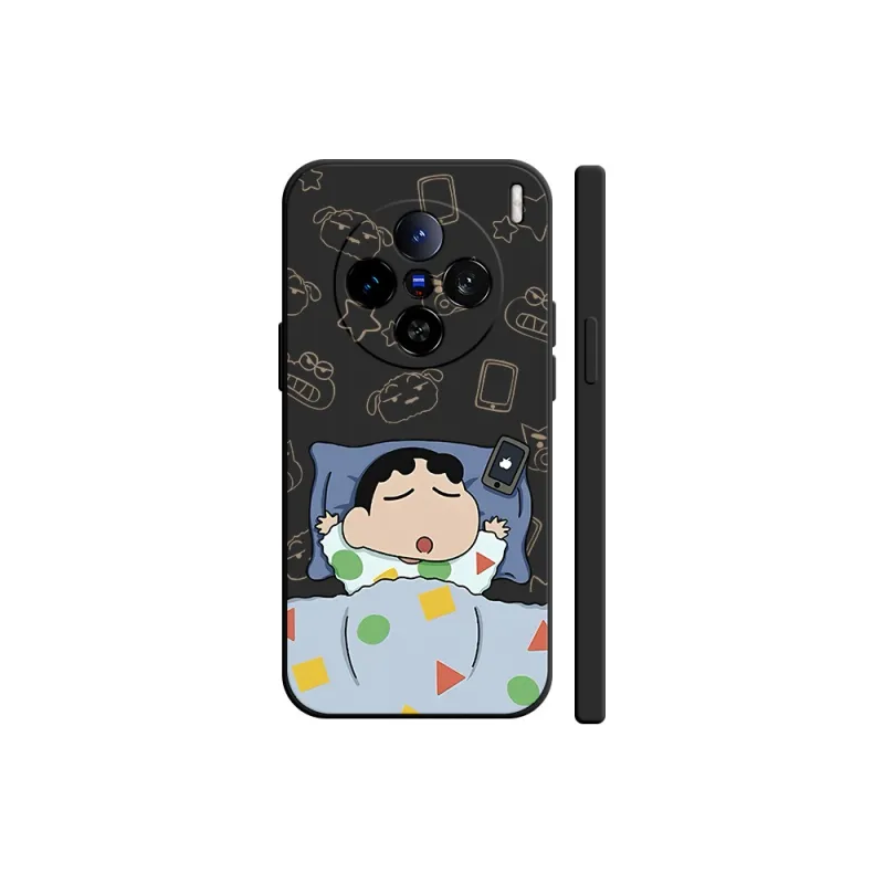 TUYAO Phone Cases-5