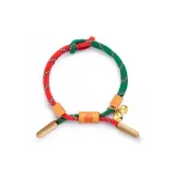 Christmas Knot Style 31400008