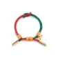 Christmas Knot Style 31400008