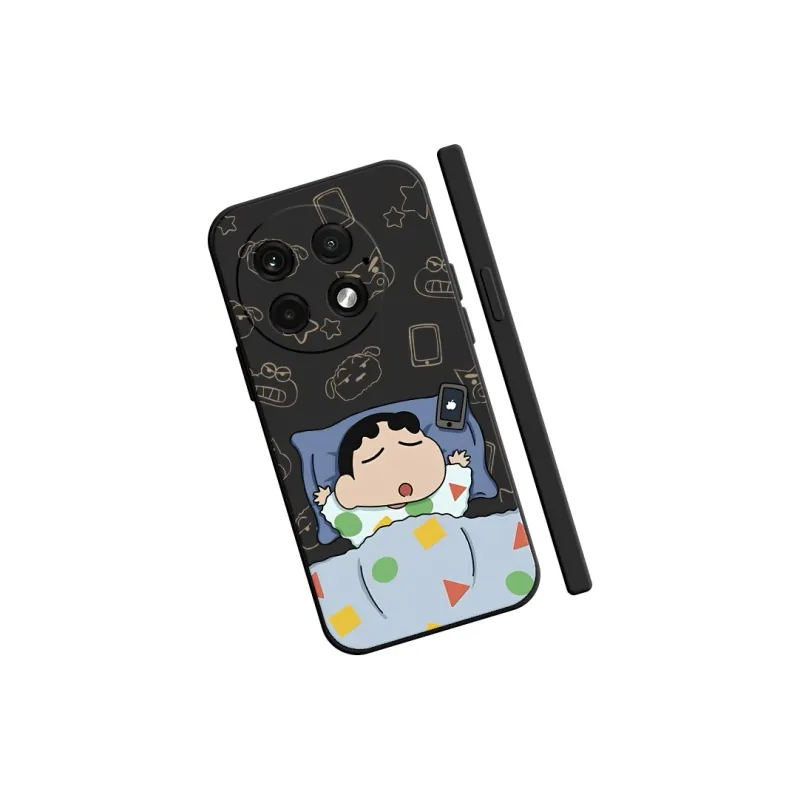 TUYAO Phone Cases-6
