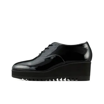 Onitsuka Tiger Women's Casual Shoes Women's Black