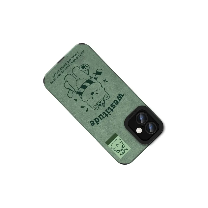 KEXINSHENG Phone Cases-4
