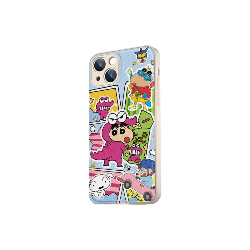 High quality Phone Cases-5